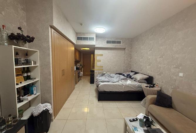 1009444 - صورة العقار 2