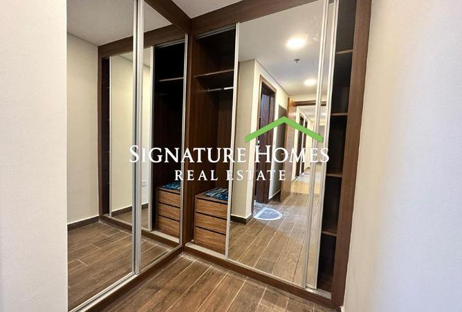 57085746 - Property Image 3