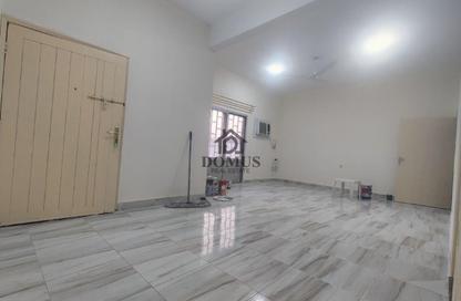 Apartment - 3 - 2 for rent in Tadmur Street - Old Airport Road - Doha Apartment - 3 - 2 for rent in Tadmur Street - Old Airport Road - Doha