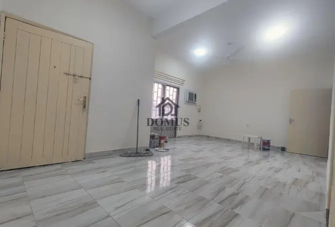 61280151 - Property Image 2
