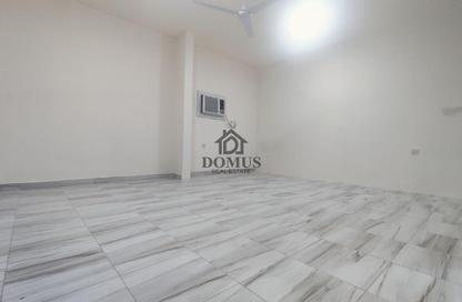 Apartment - 3 - 2 for rent in Tadmur Street - Old Airport Road - Doha Apartment - 3 - 2 for rent in Tadmur Street - Old Airport Road - Doha