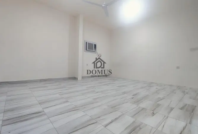 61280151 - Property Image 3