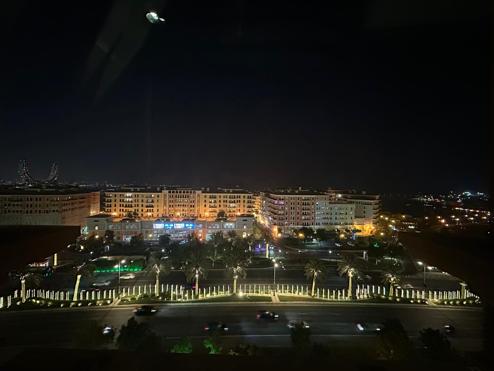 ELEGANT STUDIO FF SEE VEIW APARTMENT