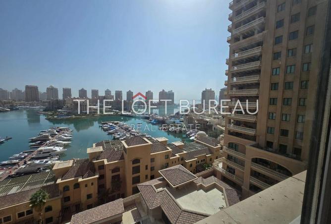 52317662 - Property Main Image