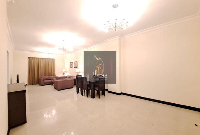 55681570 - صورة العقار 2