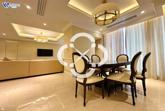 59231228 - Property Image 3
