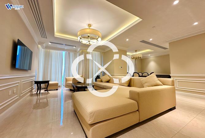 59231228 - Property Main Image