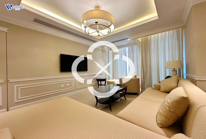 59231228 - Property Image 2