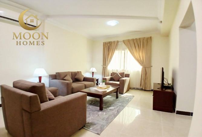 52408073 - صورة العقار 2