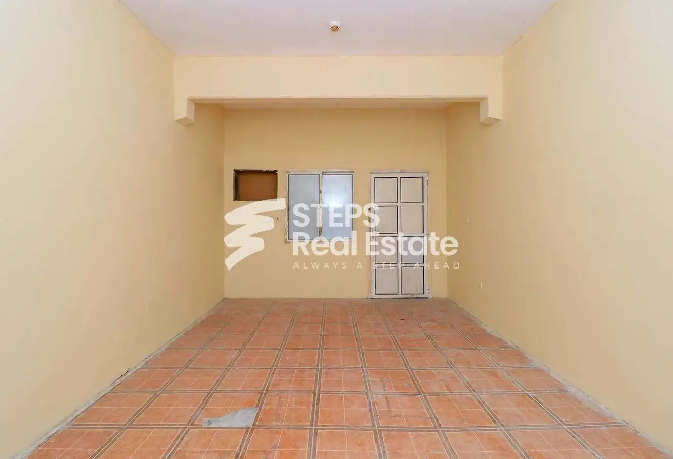 62521813 - Property Main Image