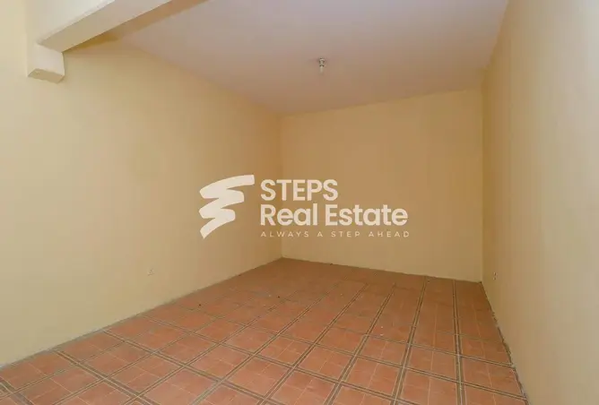 62521813 - Property Image 3
