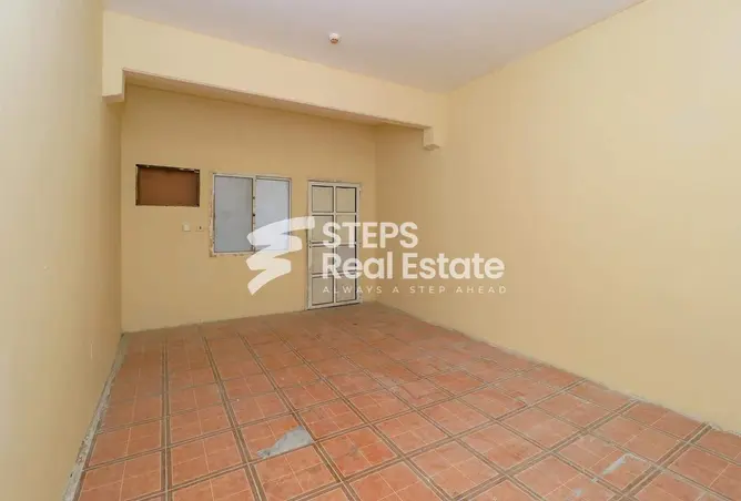 62521813 - Property Image 2