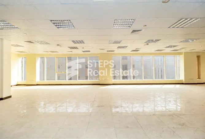 59832809 - Property Image 2
