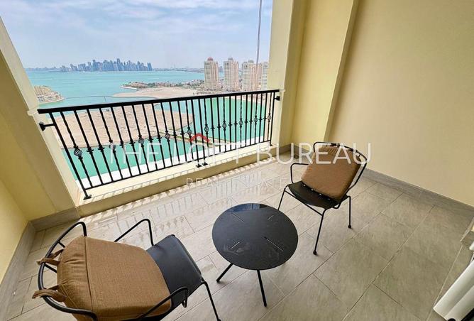 60834455 - Property Image 2