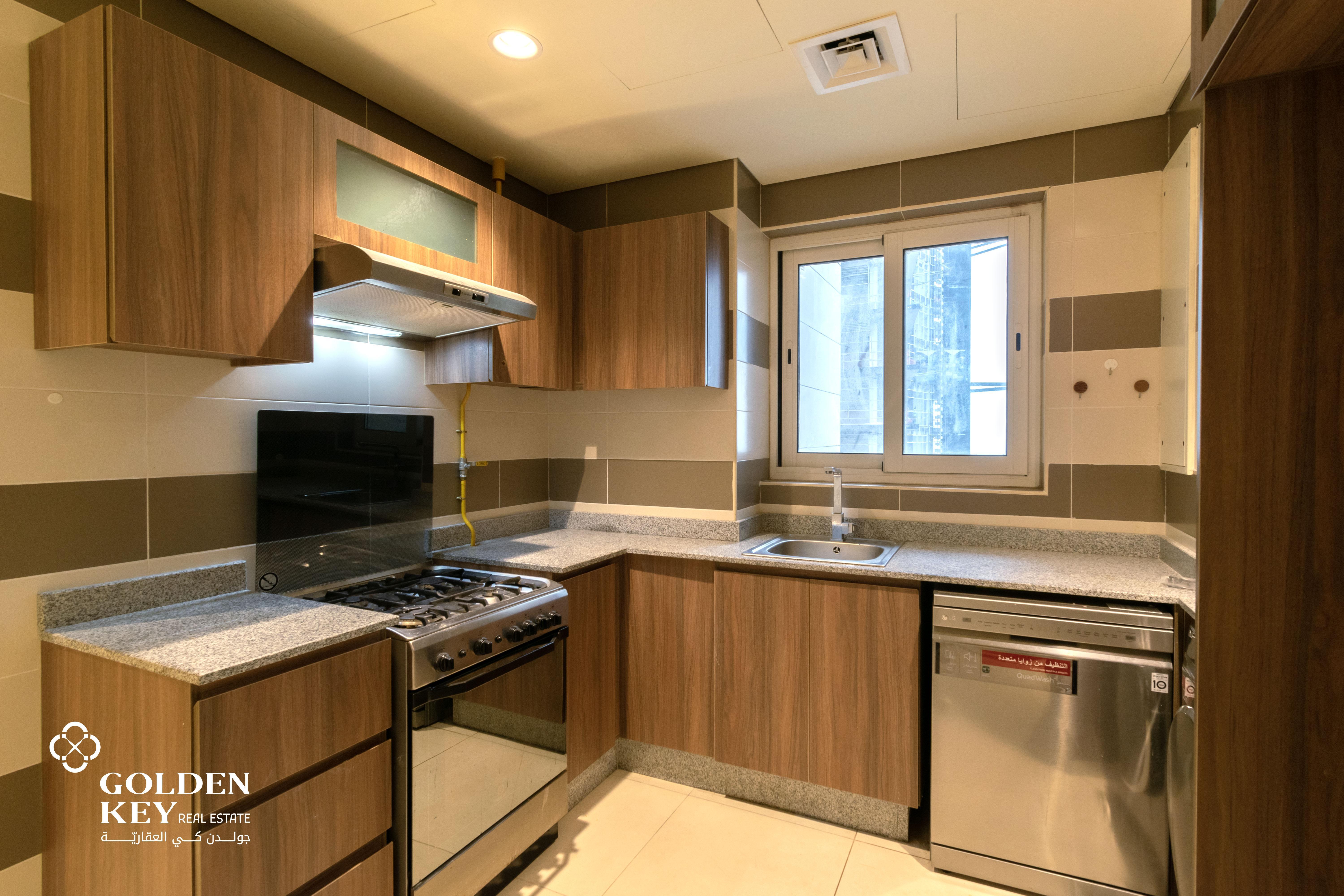 1 Months Free| Bills/Wi-Fi Included | Ready 2-BR