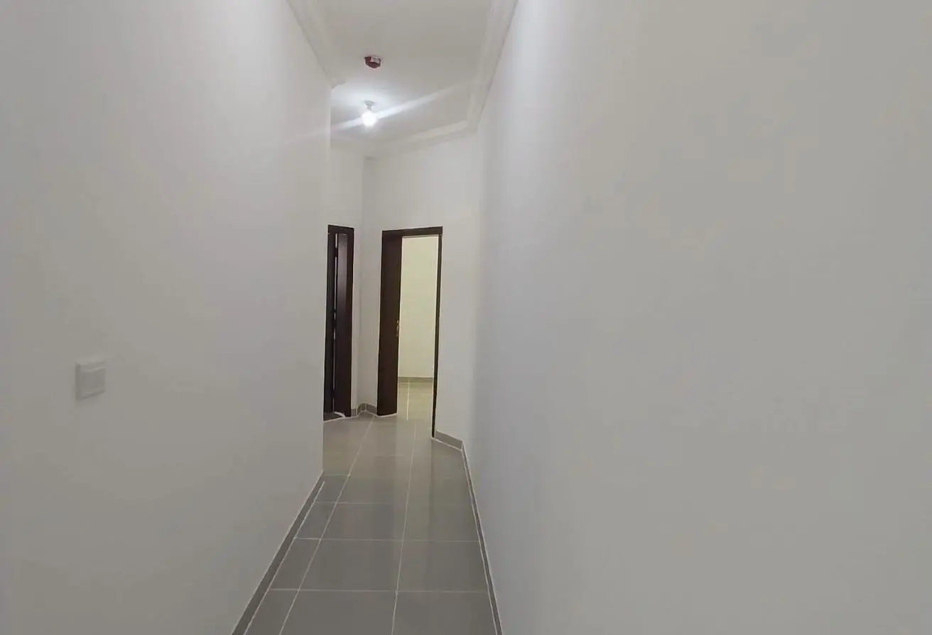 61732766 - Property Main Image