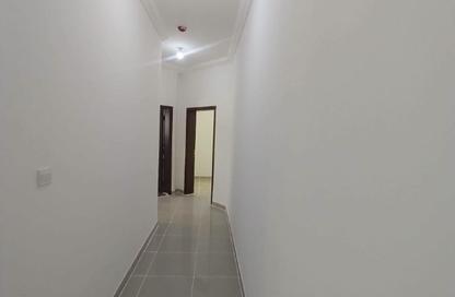 Apartment - 2 - 2 for rent in Anas Street - Fereej Bin Mahmoud North - Fereej Bin Mahmoud - Doha