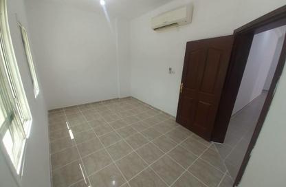 Apartment - 2 - 2 for rent in Anas Street - Fereej Bin Mahmoud North - Fereej Bin Mahmoud - Doha
