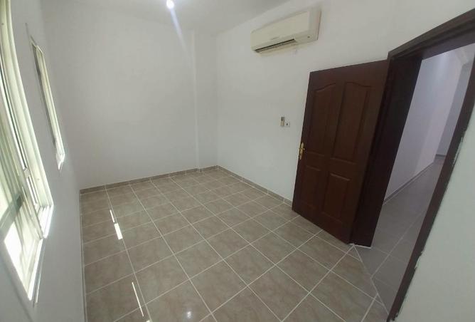 61732766 - Property Image 2