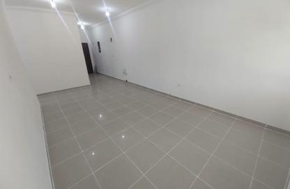 Apartment - 2 - 2 for rent in Anas Street - Fereej Bin Mahmoud North - Fereej Bin Mahmoud - Doha