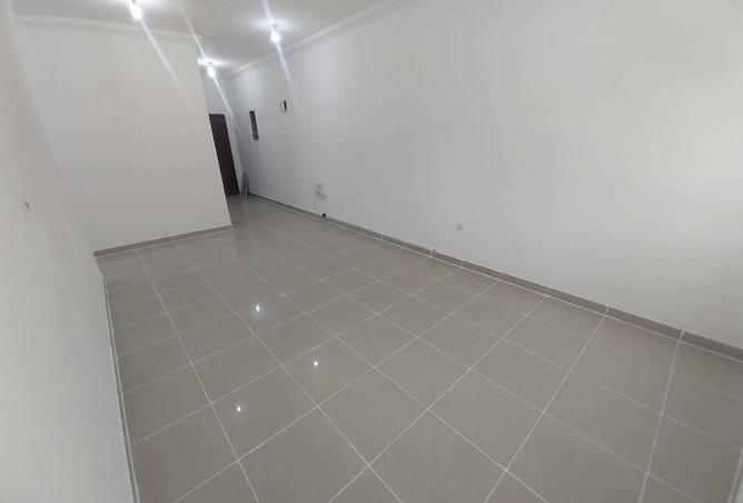 61732766 - Property Image 3