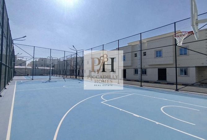 2OiPVSC7jjU - Property Image 2