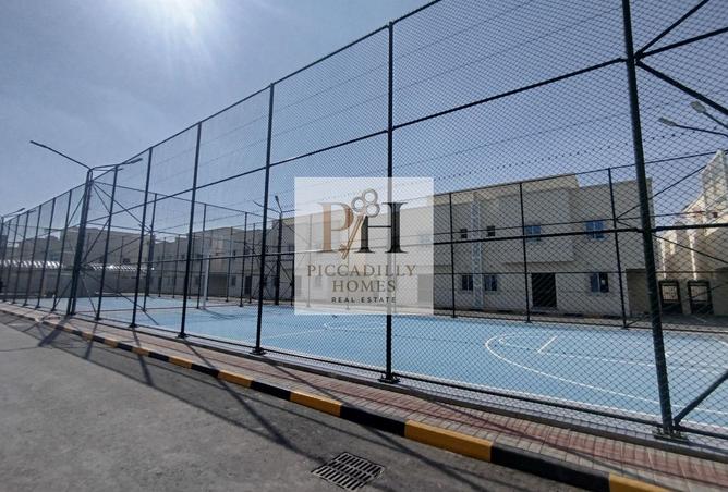 2OiPVSC7jjU - Property Image 3