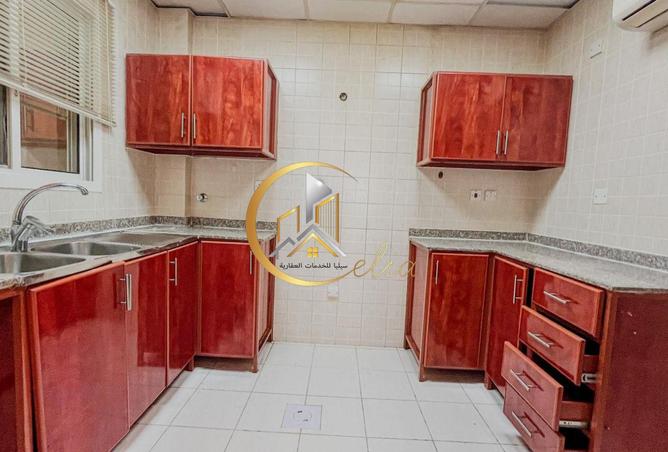 61958290 - صورة العقار 2