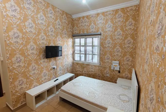 62351037 - Property Image 2
