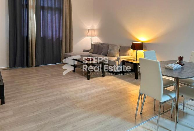 61335564 - Property Main Image