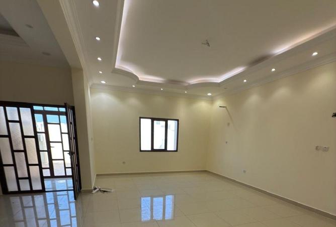 52637363 - صورة العقار 3