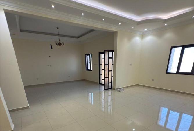 52637363 - صورة العقار 2