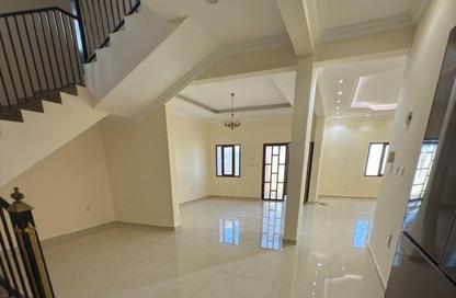 Villa - 7 Bedrooms - 7+ Bathrooms for rent in Al Dhakhira - Al Thakhira - Al Khor