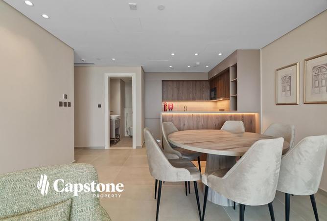 52224373 - Property Image 3