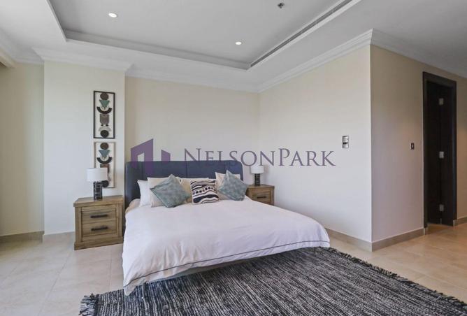 60499668 - Property Image 3