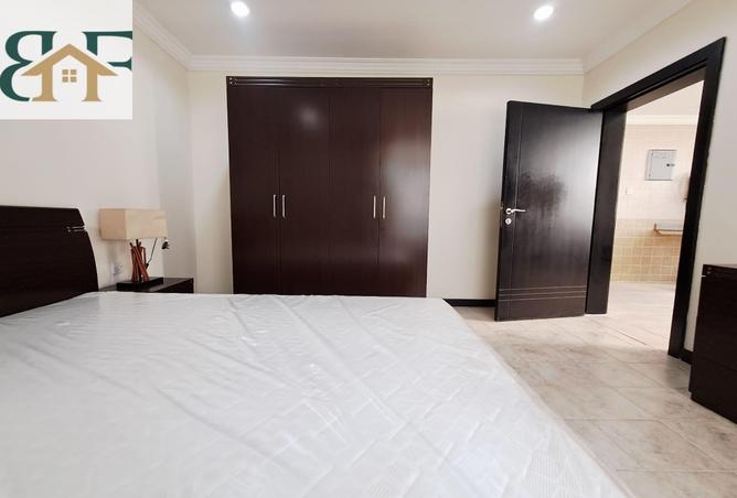 56775006 - صورة العقار 3