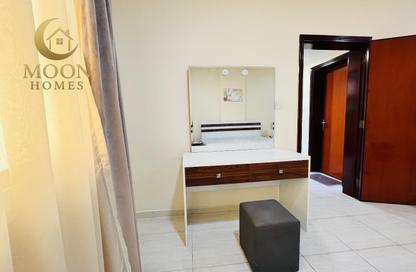 Apartment - 1 Bedroom - 1 Bathroom for rent in Umm Ghwailina Comm - Umm Ghuwalina - Umm Ghuwailina - Doha Apartment - 1 Bedroom - 1 Bathroom for rent in Umm Ghwailina Comm - Umm Ghuwalina - Umm Ghuwailina - Doha