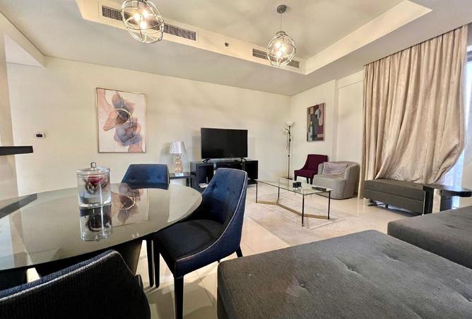 53473657 - Property Image 2