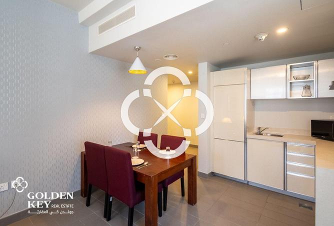 61393514 - Property Image 3