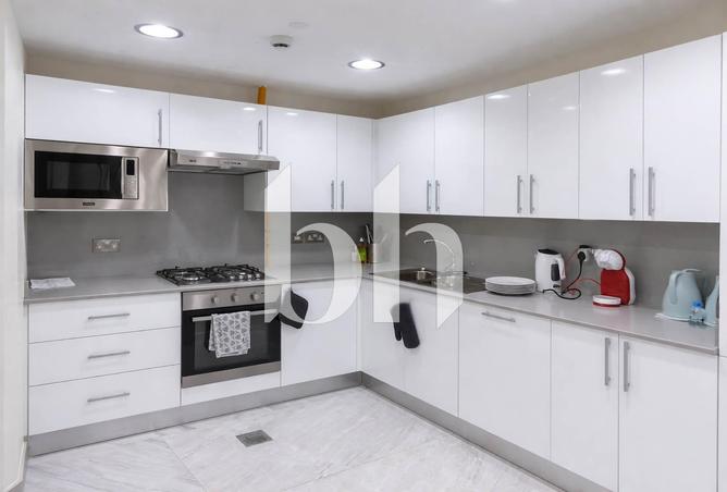 54926003 - Property Image 3