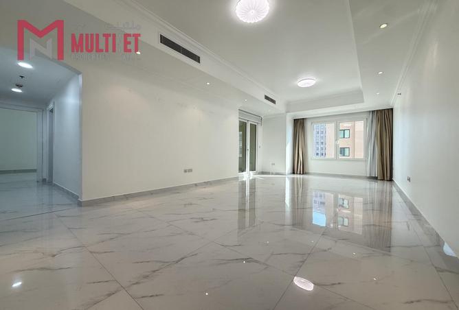 59014909 - Property Main Image