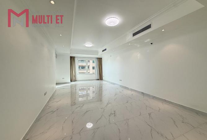 59014909 - Property Image 2