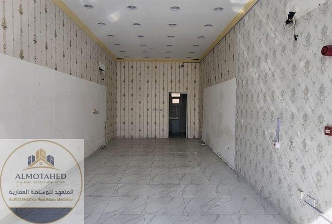 56772503 - Property Image 2