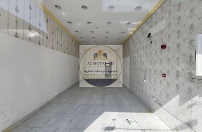 Shop - Studio - 1 Bathroom for rent in Fereej Kulaib - Doha Shop - Studio - 1 Bathroom for rent in Fereej Kulaib - Doha