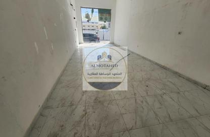 Shop - Studio - 1 Bathroom for rent in Fereej Kulaib - Doha Shop - Studio - 1 Bathroom for rent in Fereej Kulaib - Doha