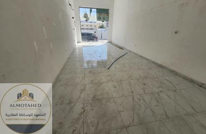 Shop - Studio - 1 Bathroom for rent in Fereej Kulaib - Doha Shop - Studio - 1 Bathroom for rent in Fereej Kulaib - Doha