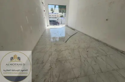 Shop - Studio - 1 Bathroom for rent in Fereej Kulaib - Doha Shop - Studio - 1 Bathroom for rent in Fereej Kulaib - Doha