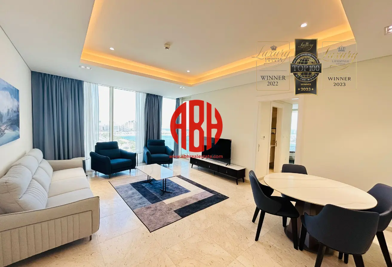 60169864 - Property Main Image