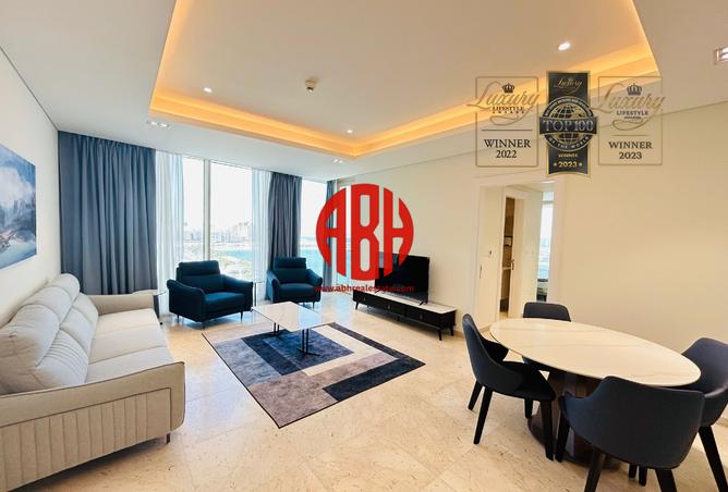 60169864 - Property Main Image