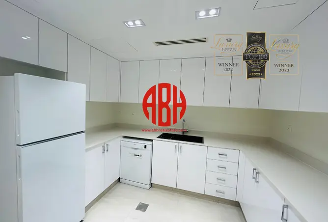 60169864 - Property Image 3